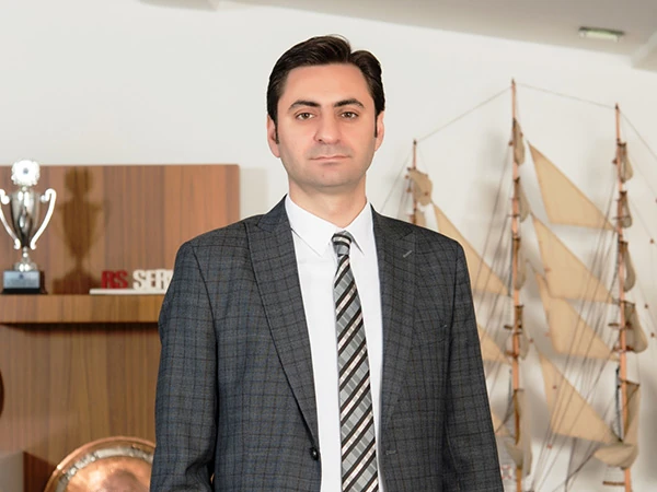 Ünal Ünaldı