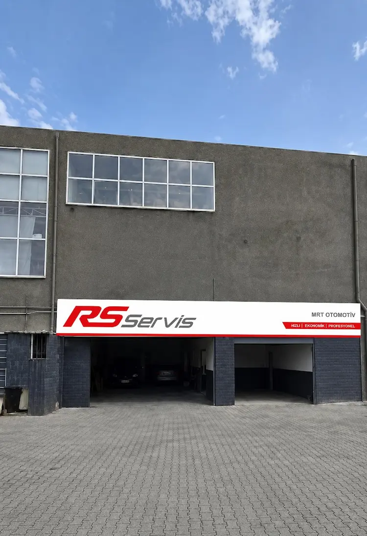 RS Muğla (Bodrum)